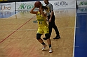 MAS_1414