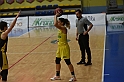 MAS_1415