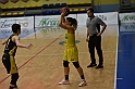 MAS_1416