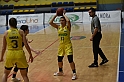 MAS_1417