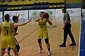 MAS_1418