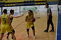 MAS_1419