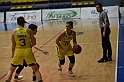 MAS_1420