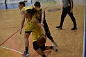 MAS_1424