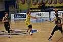MAS_1429