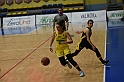 MAS_1432