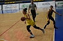 MAS_1433