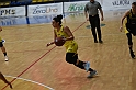 MAS_1434