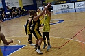 MAS_1435