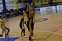 MAS_1436