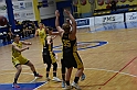 MAS_1437