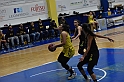 MAS_1438