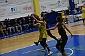 MAS_1439