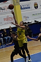 MAS_1440