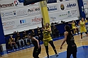 MAS_1441