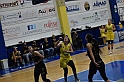MAS_1442