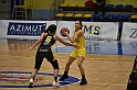 MAS_1449