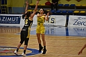 MAS_1451