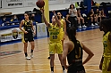 MAS_1456