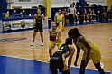 MAS_1457