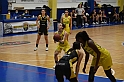 MAS_1458