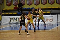 MAS_1461