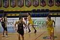 MAS_1462