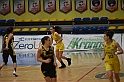 MAS_1463