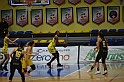 MAS_1478