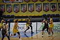 MAS_1479