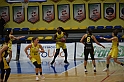 MAS_1480