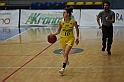 MAS_1483