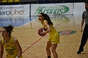 MAS_1485