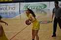MAS_1486