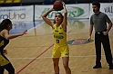 MAS_1487