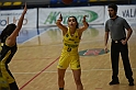 MAS_1488