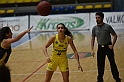 MAS_1489