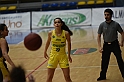 MAS_1490