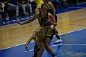 MAS_1492