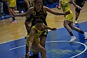 MAS_1493
