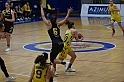 MAS_1495