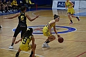 MAS_1496