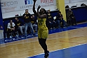 MAS_1502