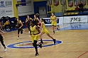 MAS_1505
