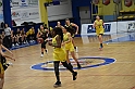 MAS_1506