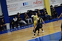 MAS_1509