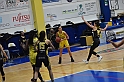 MAS_1511
