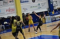 MAS_1512