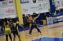 MAS_1513