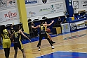 MAS_1514